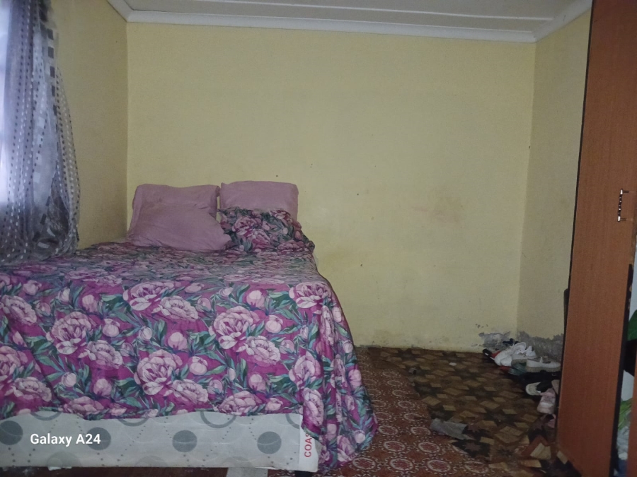 2 Bedroom Property for Sale in Mdantsane Eastern Cape